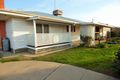 Property photo of 17 Croton Street Kerang VIC 3579