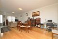 Property photo of 5/16-18 Brunswick Parade Ashfield NSW 2131