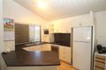 Property photo of 26 Dublin Drive Eagleby QLD 4207