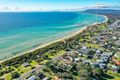 Property photo of 2517 Point Nepean Road Rye VIC 3941