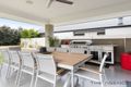 Property photo of 9 Spiderlily Mews Karrinyup WA 6018