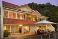 Property photo of 108 Daley Avenue Daleys Point NSW 2257