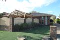 Property photo of 1/16 Paringa Drive St Albans VIC 3021