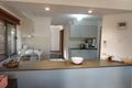 Property photo of 1/16 Paringa Drive St Albans VIC 3021