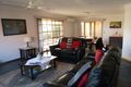 Property photo of 1/16 Paringa Drive St Albans VIC 3021