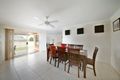 Property photo of 1 Wade Close Luddenham NSW 2745