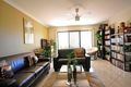 Property photo of 106 Isa Road Worrigee NSW 2540