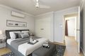 Property photo of 18 Boobialla Way Kununurra WA 6743