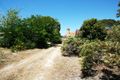 Property photo of LOT 805 Bremer Bay Road Bremer Bay WA 6338