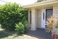 Property photo of 31 James Street Lowood QLD 4311