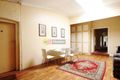 Property photo of 42 West Street Petersham NSW 2049