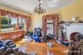 Property photo of 3 Pottery Road Lenah Valley TAS 7008