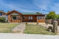 Property photo of 3 Pottery Road Lenah Valley TAS 7008