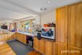 Property photo of 3 Pottery Road Lenah Valley TAS 7008