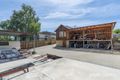 Property photo of 3 Pottery Road Lenah Valley TAS 7008