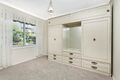 Property photo of 6 Mercer Crescent Beverly Hills NSW 2209