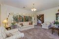Property photo of 8 Chisholm Close Wandana Heights VIC 3216