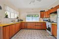 Property photo of 18 Franklin Street Morwell VIC 3840