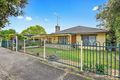 Property photo of 18 Franklin Street Morwell VIC 3840