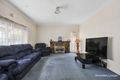Property photo of 18 Franklin Street Morwell VIC 3840