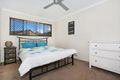 Property photo of 2/13 Macaw Avenue Miami QLD 4220