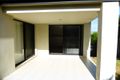 Property photo of 34 Fan Road Robina QLD 4226