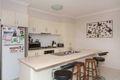 Property photo of 1/4 Webster Street Eaglehawk VIC 3556