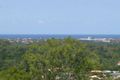 Property photo of 20 Mountain Ridge Crescent Buderim QLD 4556