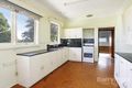 Property photo of 55 Settlement Road Belmont VIC 3216