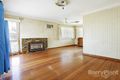 Property photo of 55 Settlement Road Belmont VIC 3216