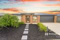 Property photo of 14 Nankeen Avenue Lara VIC 3212