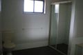 Property photo of 2 Grant Street Kootingal NSW 2352