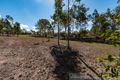 Property photo of 6 Boysen Court Adare QLD 4343