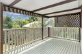 Property photo of 45 Burns Parade Chapel Hill QLD 4069
