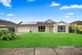 Property photo of 45 Mountain View Drive Woongarrah NSW 2259