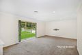 Property photo of 45 Mountain View Drive Woongarrah NSW 2259