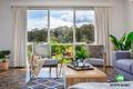Property photo of 38 River Drive Karabar NSW 2620