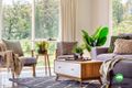 Property photo of 38 River Drive Karabar NSW 2620