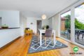 Property photo of 38 River Drive Karabar NSW 2620