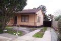 Property photo of 1/14 Beulah Street Broadmeadows VIC 3047