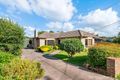 Property photo of 5 Amberley Crescent Frankston South VIC 3199