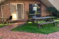 Property photo of 3/4 Cameron Street Merimbula NSW 2548