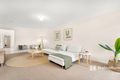 Property photo of 14 Nankeen Avenue Lara VIC 3212