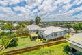 Property photo of 133 Hudson Road Albion QLD 4010
