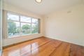 Property photo of 10 Robinson Grove Bulleen VIC 3105