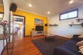 Property photo of 4 Junction Street Helensburgh NSW 2508