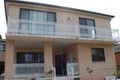 Property photo of 18 Cahill Street Beverly Hills NSW 2209