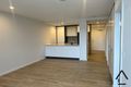 Property photo of 319/2 Terry Connolly Street Coombs ACT 2611