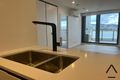 Property photo of 319/2 Terry Connolly Street Coombs ACT 2611