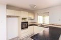 Property photo of 1/4 Thorold Court Larapinta NT 0875